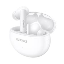 HUAWEI 华为 FreeBuds 5i 入耳式真无线动圈主动降噪蓝牙耳机 陶瓷白 389元