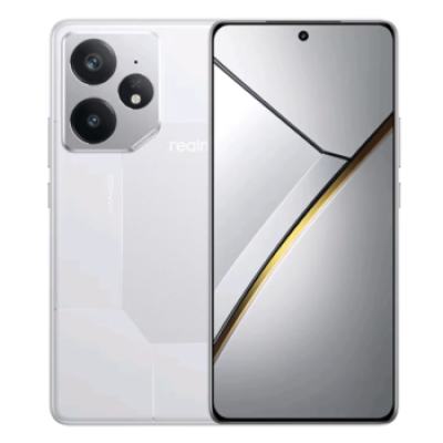 限地区：realme 真我 Neo7 智能游戏AI手机 16+512GB星舰 2519.1元（需辽宁省内）