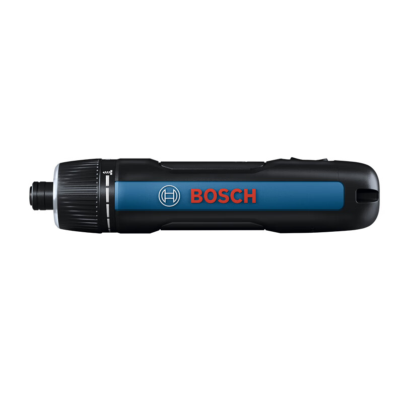 家装季：BOSCH 博世 电动螺丝刀Bosch GO 3迷你充电式 266.85元