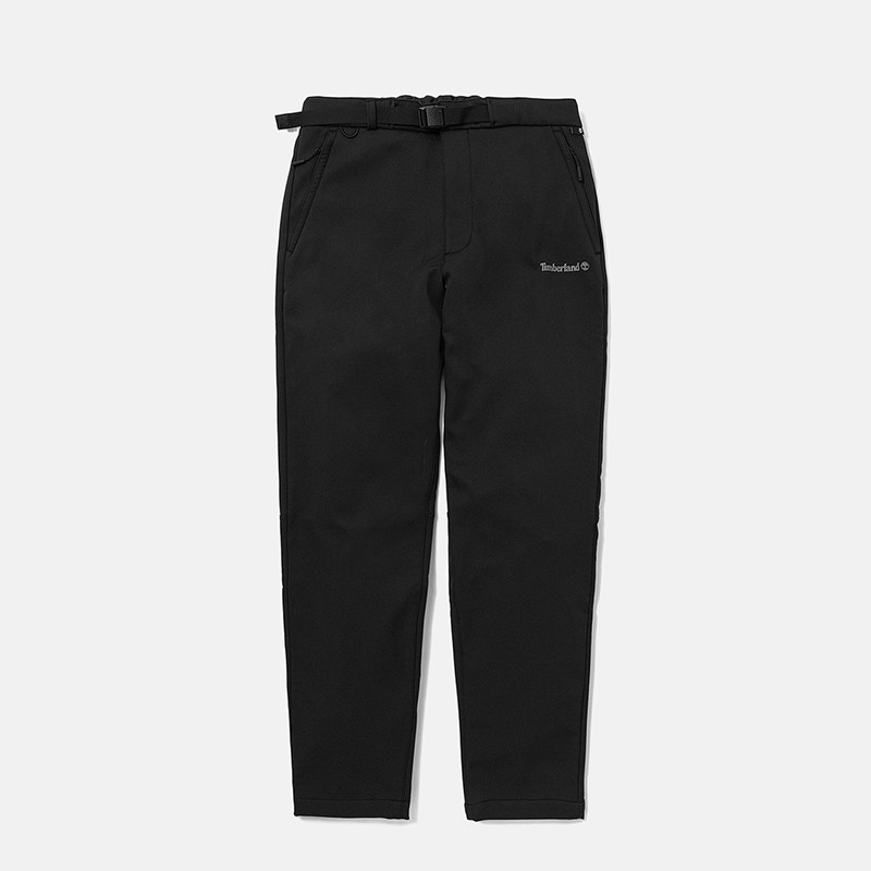 88VIP：Timberland 男士休闲裤 A5Z2F 521.55元