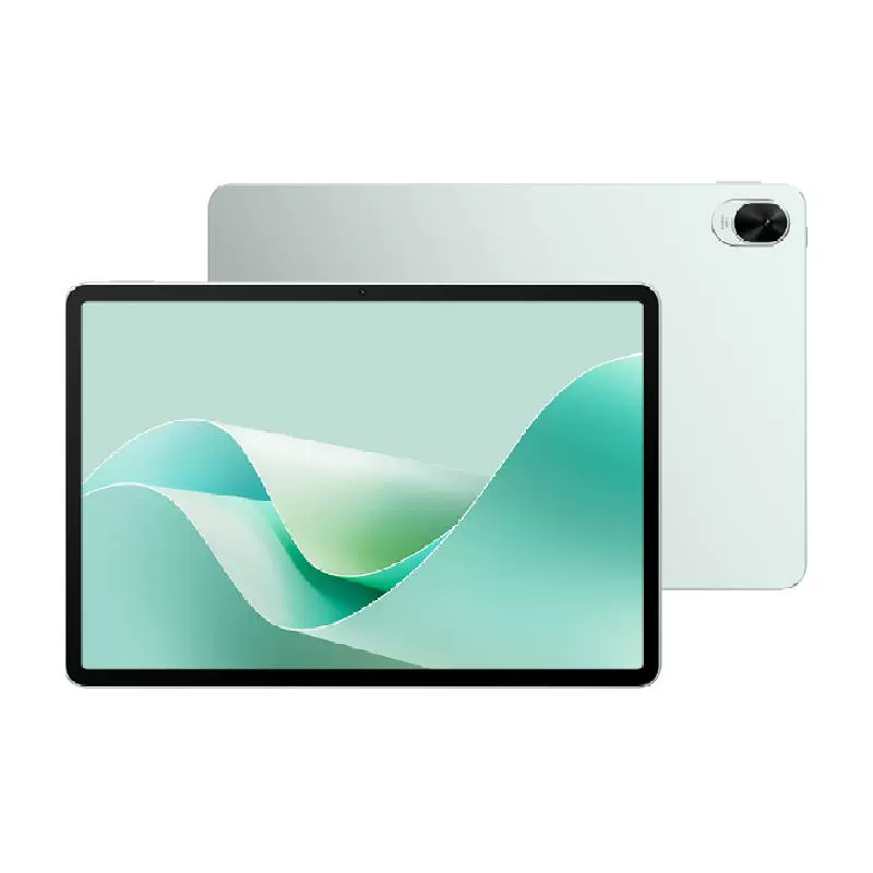 HUAWEI 华为 MatePad 11.5 S 柔光版 HarmonyOS 4.2 平板电脑8G+256G ￥2283