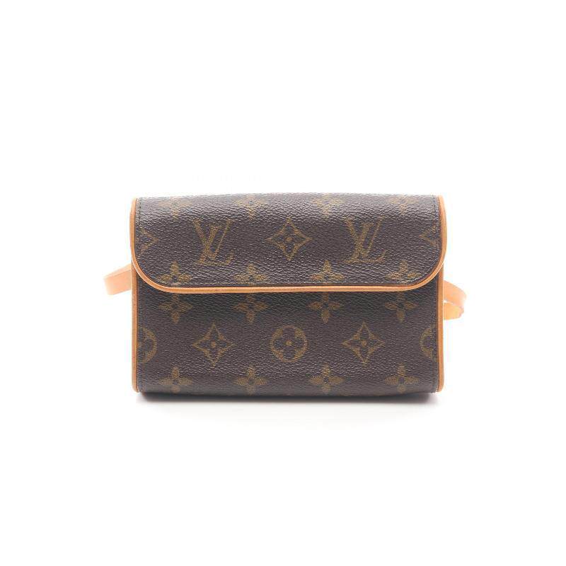 LOUIS VUITTON 女士腰包 2101219599670 2978.25元