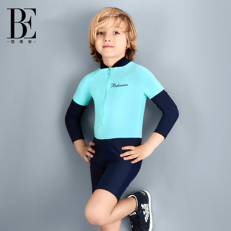 74元 - 京东商城 | 逛丢 | 实时同步全网折扣