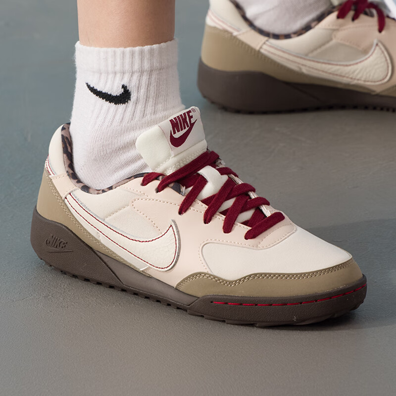 NIKE 耐克 TERRA MANTA 女款休闲运动鞋 IM6689-202 415.98元（需用券）