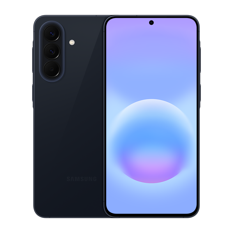 移动端：三星 Galaxy A57 5G IP68防尘防水 5G智能手机 2999元（淘金币可抵197.94元