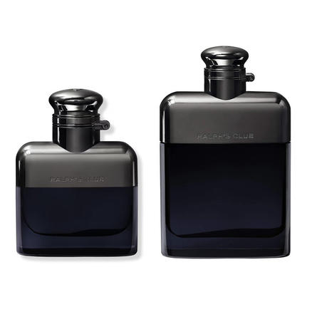 RALPH LAUREN 拉尔夫劳伦 俱乐部男士香水香氛 EDP 6.7折 $66.74