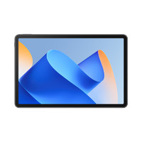 HUAWEI 华为 MatePad Pro 11 柔光版 11英寸平板电脑 8GB+256GB ￥2319