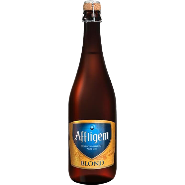 喜力 啤酒 750ml 27.9元包邮(需试用+领劵)