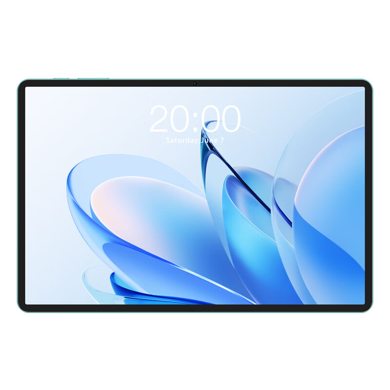 Teclast 台电 P50 AI 11英寸平板电脑 6GB+128GB 799元包邮（需预约）