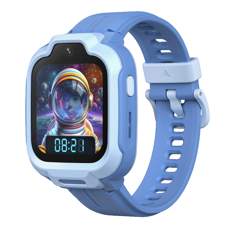 小米 REDMI 智能儿童手表 晴空蓝 388.65元（含国补）