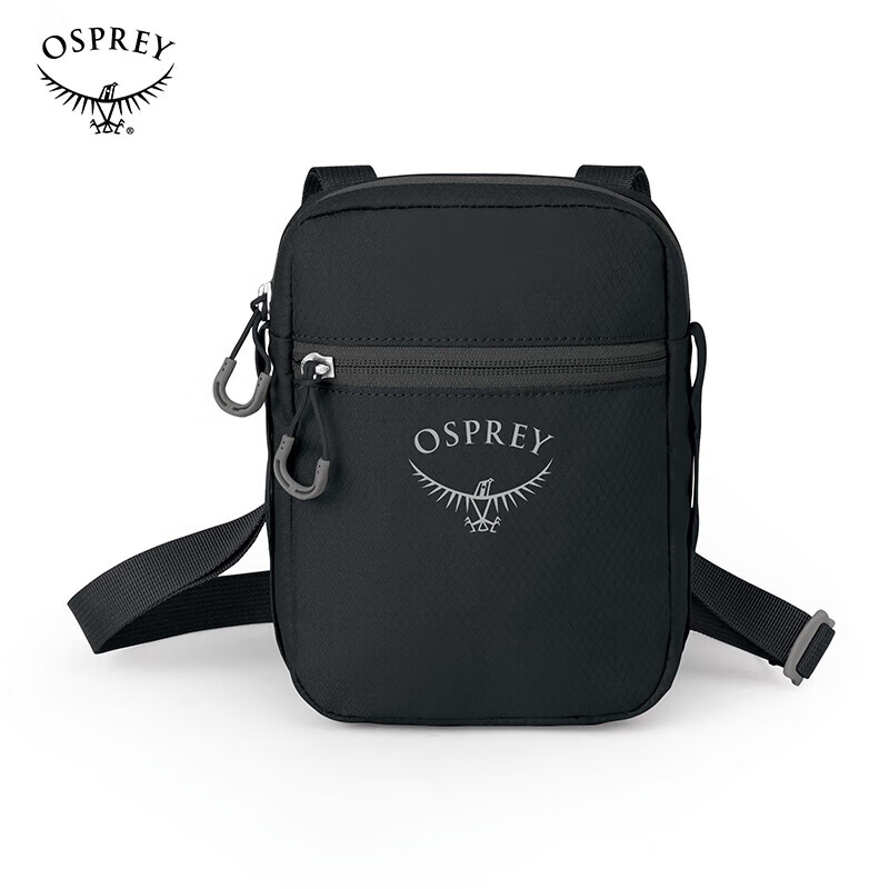 OSPREY Daylite Small Crossbody 日光斜跨包 1L ￥257.64