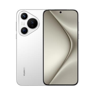 学生会员：华为/HUAWEI Pura 70 Pro 5249元+50元淘金币