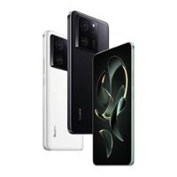 Redmi 红米 K60 至尊版 5G手机 16GB+256GB 墨羽 2499元