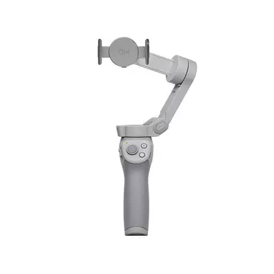 DJI 大疆 Osmo Mobile SE 手机云台稳定器 399元包邮