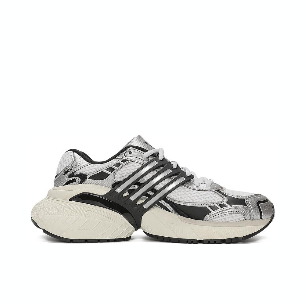 adidas 阿迪达斯 ADISTAR XLG 男/女款休闲运动鞋 IH3381 519元包邮