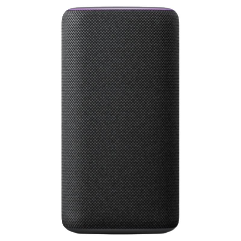 小米 小爱音箱 Pro 智能音箱 250.26元