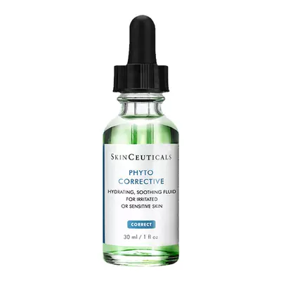 百亿补贴：修丽可色修精华30ml 185元