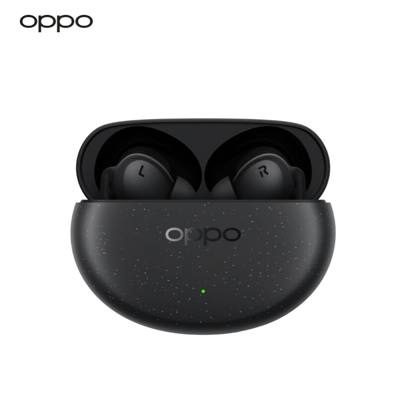 OPPO Enco Air4 Pro 真无线降噪蓝牙耳机 299元