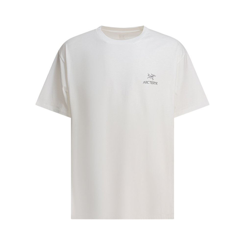 ARC'TERYX Bird Word 男士T恤 X0000095 657.4元
