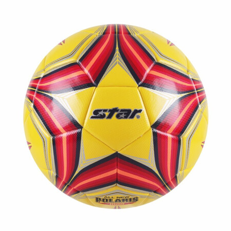 star 世达 SB375TB-05 超纤5号 粘贴 比赛足球 254元