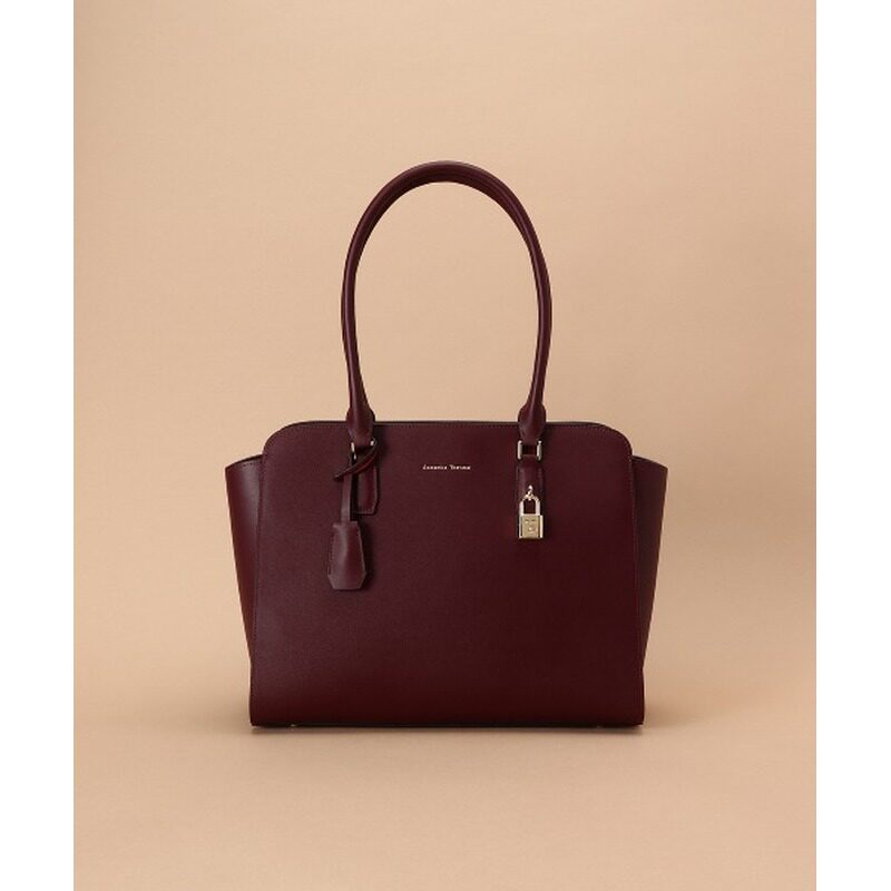 ZOZOTOWN Samantha Thavasa 女士手提包 000323201 2464.3元