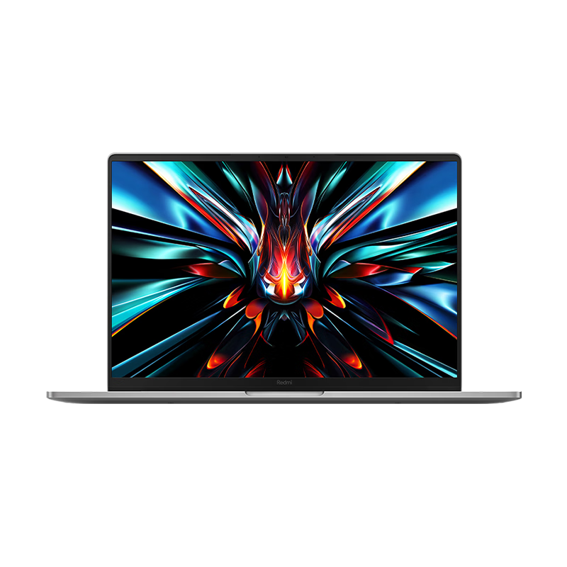 京东百亿补贴、PLUS会员：小米笔记本电脑 RedmiBook Pro 16 2024 酷睿Ultra7 3.1K165hz