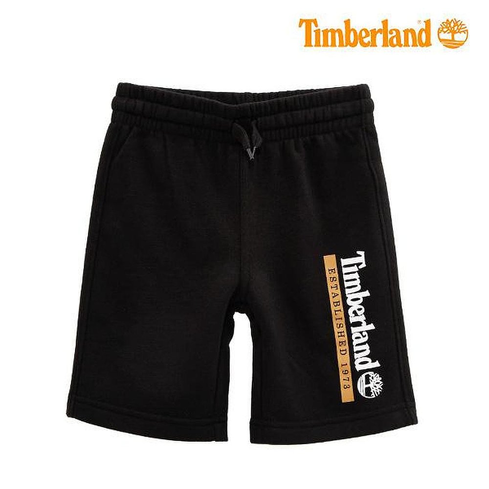 Timberland 运动生活男女通用休闲裤5521160120345 179元