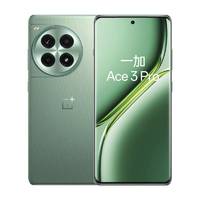 OnePlus 一加 Ace 3 Pro 5G手机 骁龙8Gen3 12＋256GB ￥2249