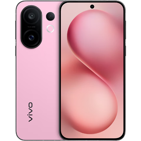 vivo S30 Pro mini 手机 酷莓粉 12GB+512GB 2964.01元（需领券）晒单反10元京豆