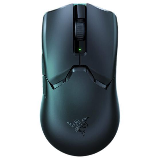 razer 雷蛇 炼狱蝰蛇v2 x 极速版 2.