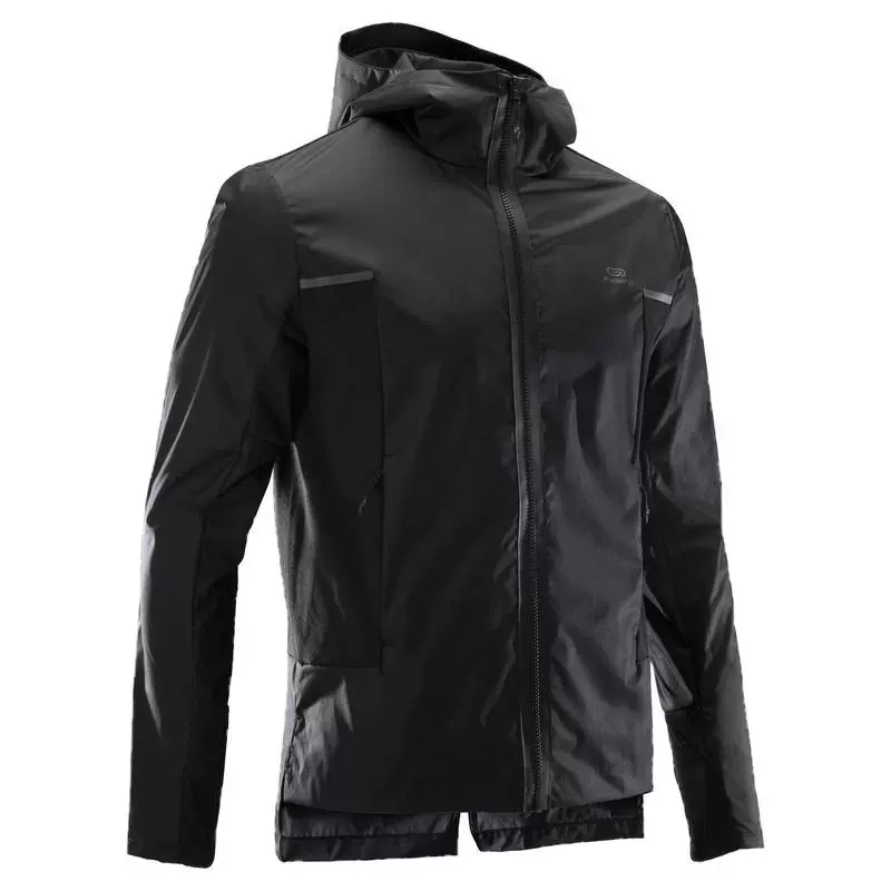 DECATHLON 迪卡侬 男子运动夹克 8341440 ￥161.9