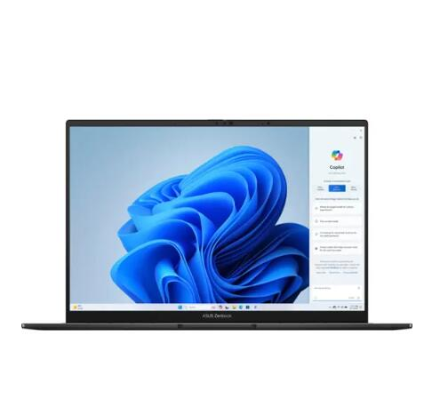 华硕灵耀14 2024 EVO版 (OLED, ICU7 155H, 16GB, 1TB) 6.7折 $699.99（约4998元）