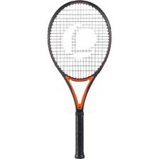 DECATHLON 迪卡侬 网球拍成人男女专业全碳素初学者大学生单人训练装备KIDA 149