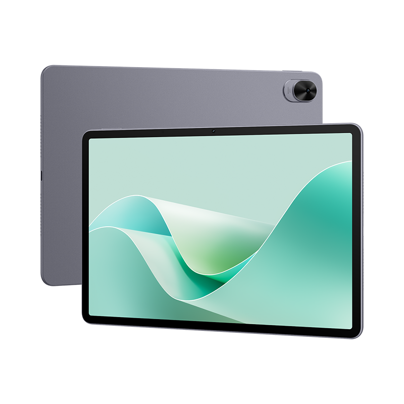 HUAWEI 华为 平板MatePad11.5S 2024新款平板电脑 8GB+256GB 2099元（需用券）