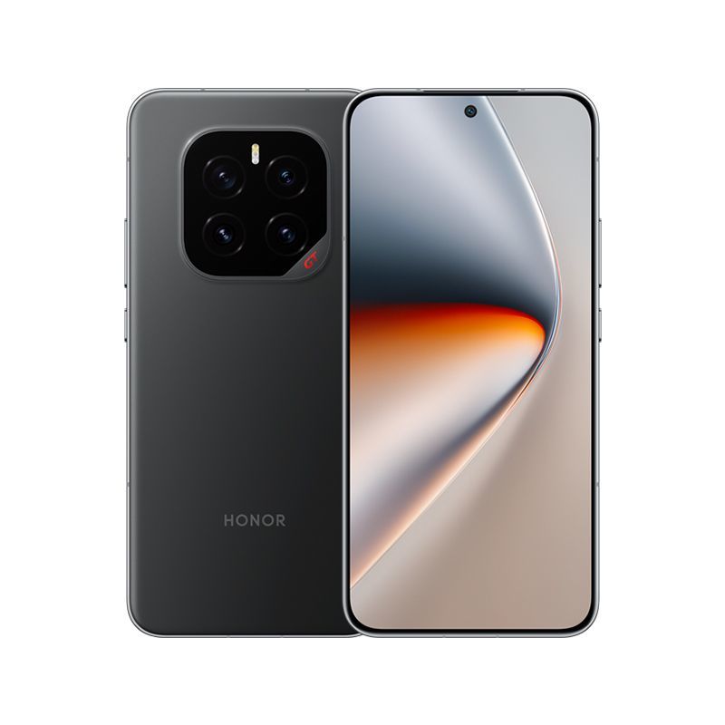 荣耀 HONOR GT Pro 5G手机12+256 2790.55元