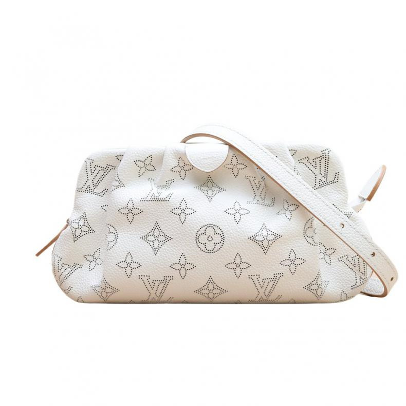 LOUIS VUITTON 路易威登 女士单肩包 P234863209 7517.35元（需用券）