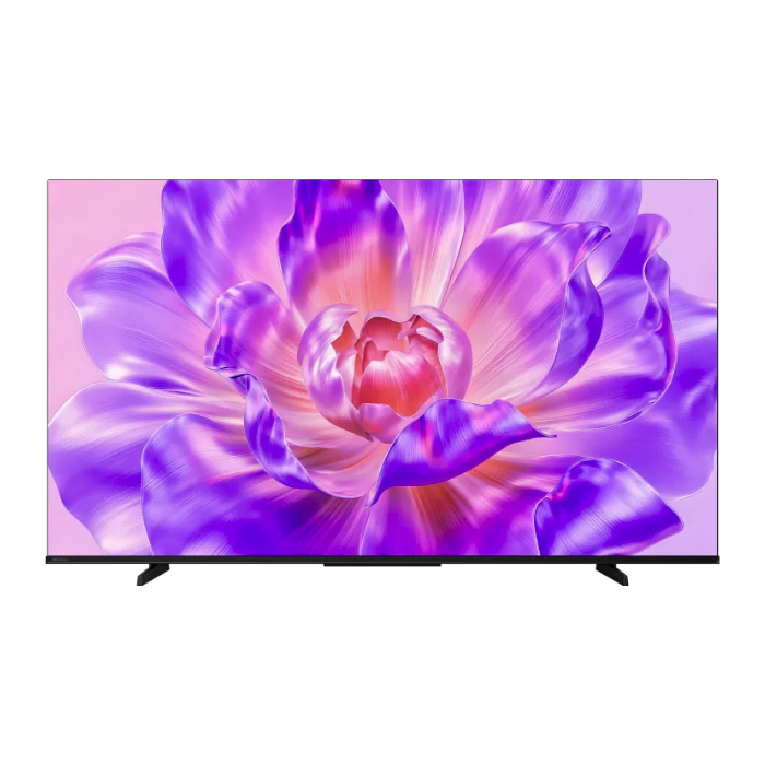 海信 85E3Q 液晶电视 85英寸 4K 5518元（需用券）