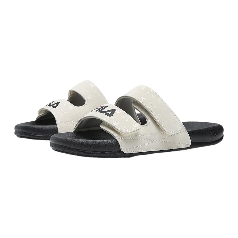 FILA 女士运动拖鞋 145.52元
