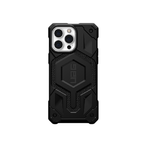 UAG 尊贵系列 凯芙拉手机壳 99元