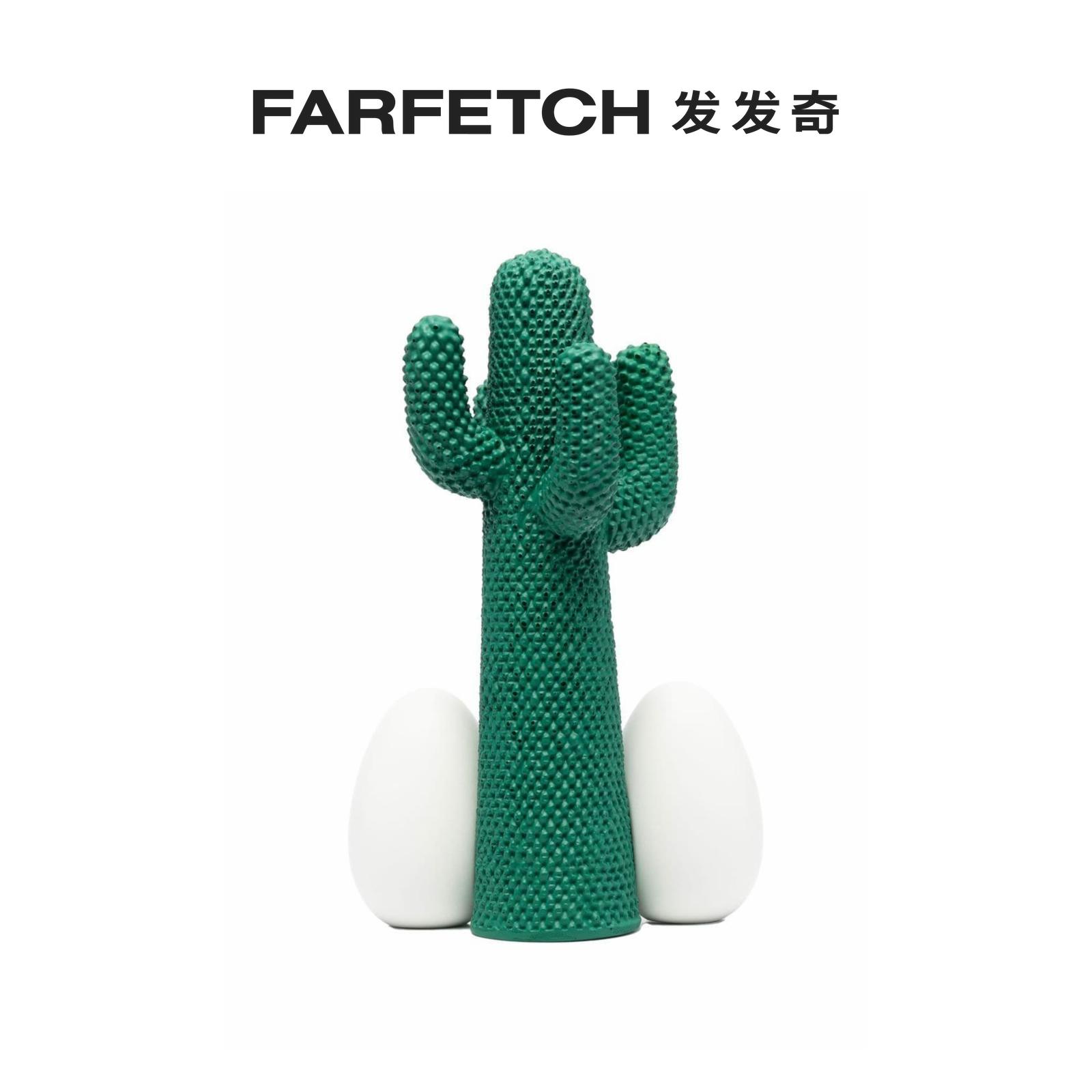 GUFRAM 仙人掌 FARFETCH发发奇 3690元