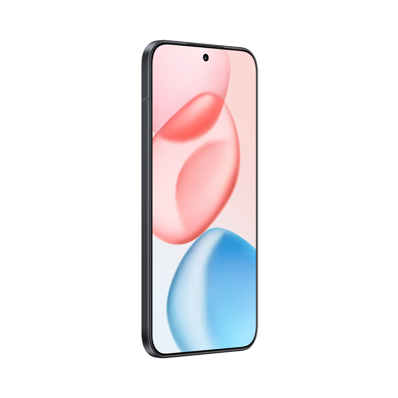 国家补贴：荣耀 HONOR 400 Pro 手机 16GB+512GB 幻夜黑 第三代骁龙8 2442.15元（需用