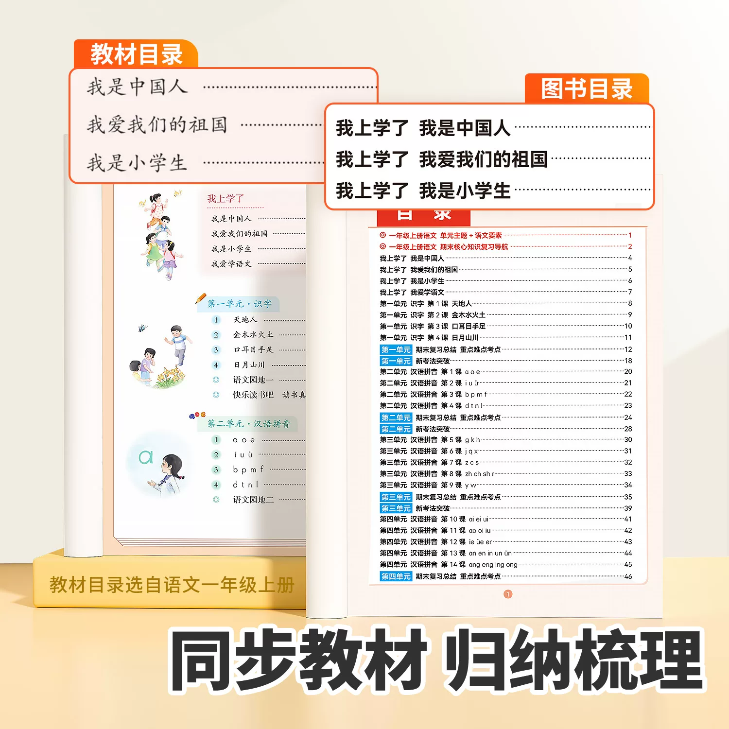 2026新版《同步练习 复习笔记英语》 6.8元包邮 - 线报酷