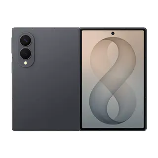 三星 Galaxy Z Fold8新形态阔折叠手机第五代骁龙8至尊版 12999元 - 86线报 三星 Galaxy Z Fold8新形态阔折叠手机第五代骁龙8至尊版 12999元 - 86线报