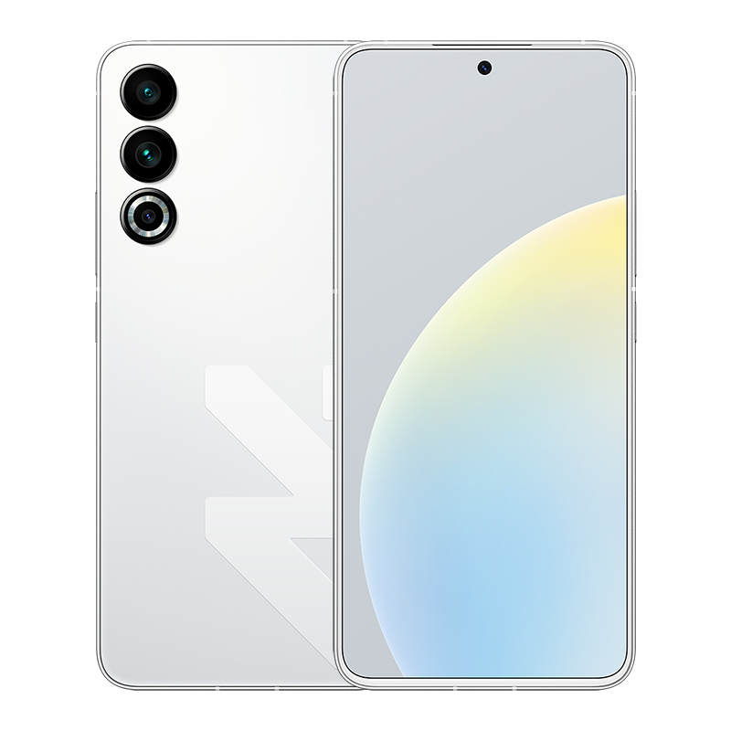 MEIZU 魅族 [购机省400]Meizu/魅族20Classic无界AI手机域高通骁龙8Gen2官方官网旗舰