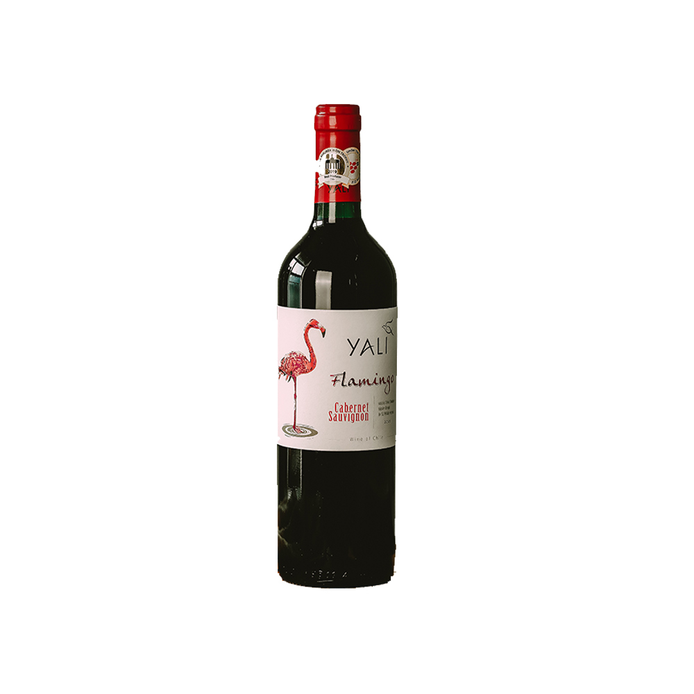 菲特瓦 智利TOP10 官方正品原瓶进口红酒葡萄酒送礼整箱双支礼盒 154.85元