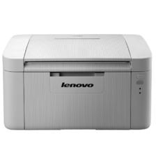 五一放价：Lenovo 联想 睿省系列 LJ2206W 黑白激光打印机 579元包邮（双重优惠