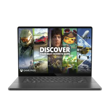 ROG 幻16 Air 16 OLED 240Hz 全能本 7折 $1399.99（约10153.57元）