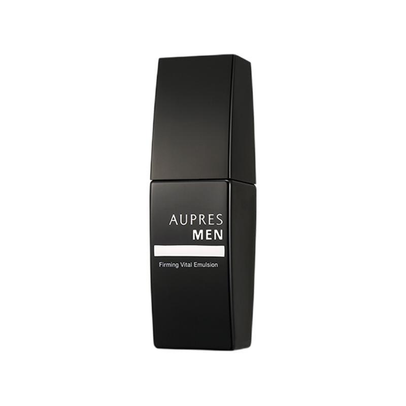 AUPRES 欧珀莱 紧致醒活凝乳 100ml 102.5元（需买2件，需用券）