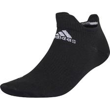 adidas 阿迪达斯 官方男女跑步运动袜子HA0103 HE4969 HE4971 89元