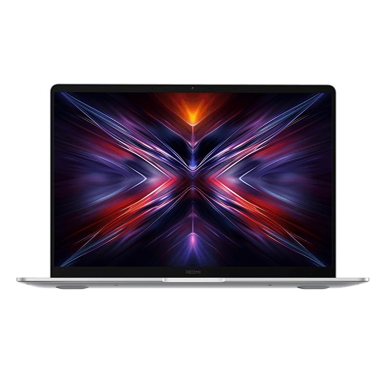 小米 REDMI Book系列 高性能 笔记本电脑 2619.71元（需用券）